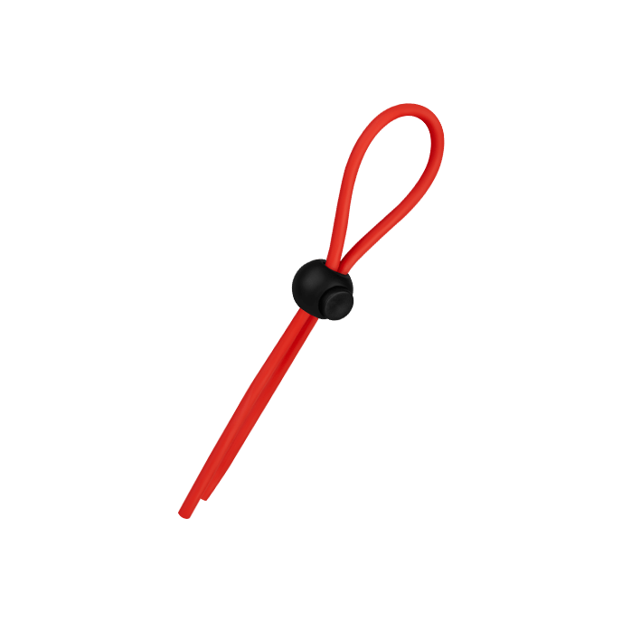 Dream Toys 'Stretchy Lasso' - vergleichen und günstig kaufen Dream Toys 'Stretchy Lasso' - vergleichen und günstig kaufen