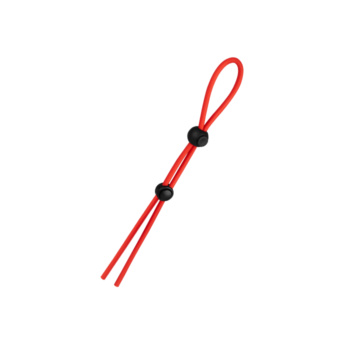 Dream Toys 'Stretchy Lasso Cage' - vergleichen und günstig kaufen Dream Toys 'Stretchy Lasso Cage' - vergleichen und günstig kaufen