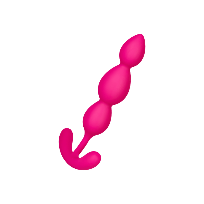 ?Silky Smooth T-Teardrop?, 14,5cm - vergleichen und g&uuml;nstig kaufen