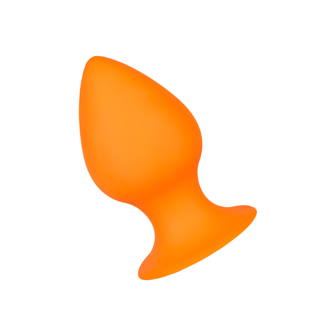 ?Silicone Plug With Suction Cup?, 13cm - vergleichen und g&uuml;nstig kaufen