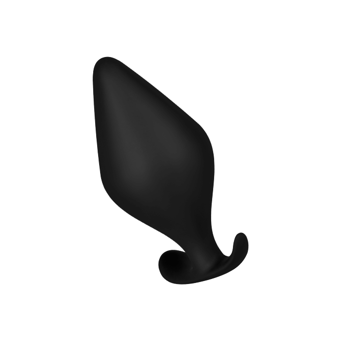 ?Silicone Plug With T-Handle?, 12,5cm - vergleichen und günstig kaufen ?Silicone Plug With T-Handle?, 12,5cm - vergleichen und günstig kaufen