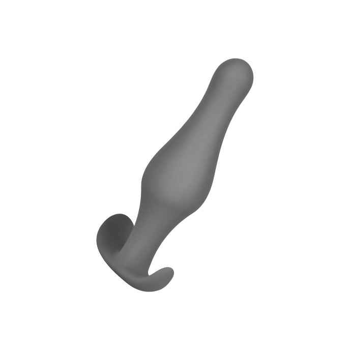 ?Silicone Plug With T-handle?, 15,5cm - vergleichen und günstig kaufen ?Silicone Plug With T-handle?, 15,5cm - vergleichen und günstig kaufen