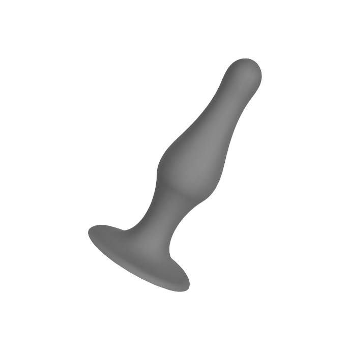 ?Silicone Plug With Suction Cup?, 13,5cm - vergleichen und günstig kaufen ?Silicone Plug With Suction Cup?, 13,5cm - vergleichen und günstig kaufen