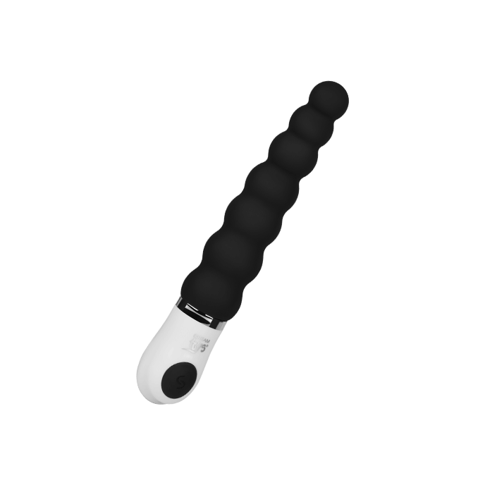 ?P-Spot Caterpillar?, 15cm - vergleichen und g&uuml;nstig kaufen