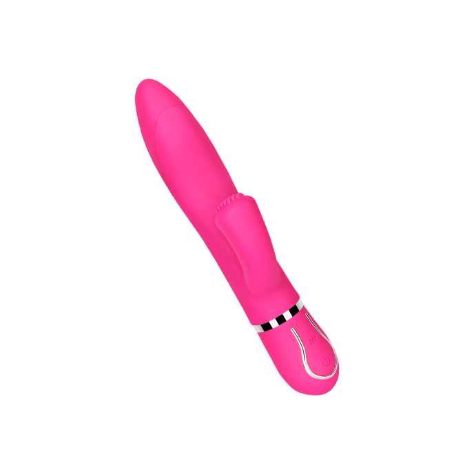 Dream Toys 'Tender Tulip', 22 cm - vergleichen und günstig kaufen Dream Toys 'Tender Tulip', 22 cm - vergleichen und günstig kaufen