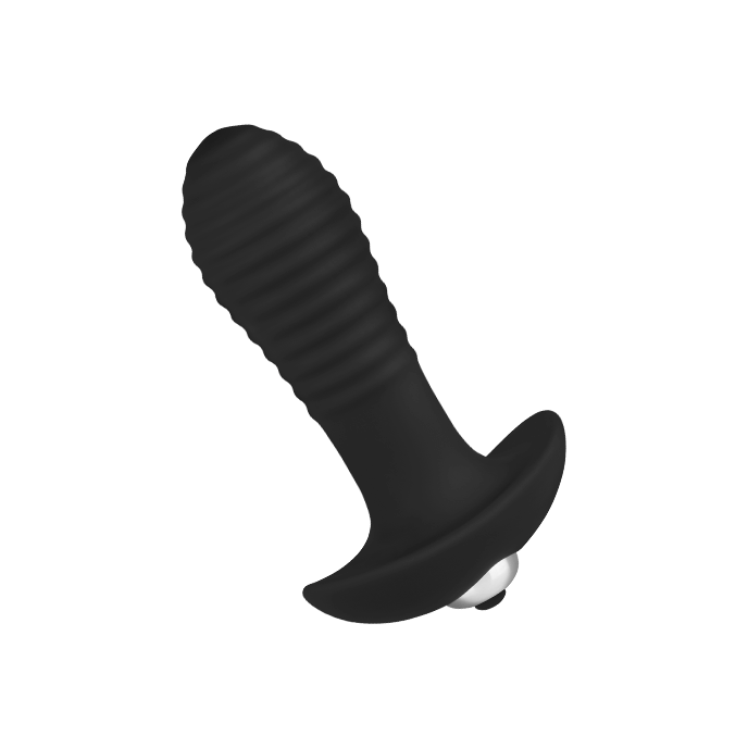 ?Spiral Plug?, 10,5cm - vergleichen und günstig kaufen ?Spiral Plug?, 10,5cm - vergleichen und günstig kaufen