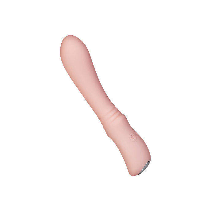 ?Flexible Sweetheart?, 18,5cm - vergleichen und günstig kaufen