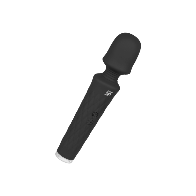 Dream Toys 'Joyrush Massager', 21,5 cm - vergleichen und günstig kaufen