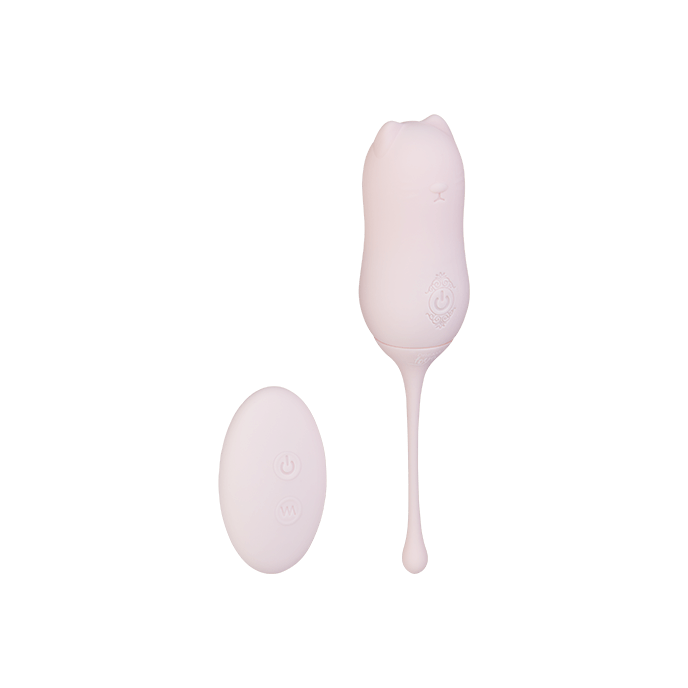 ?Remote Kitty Pleaser?, 7,5cm - vergleichen und günstig kaufen