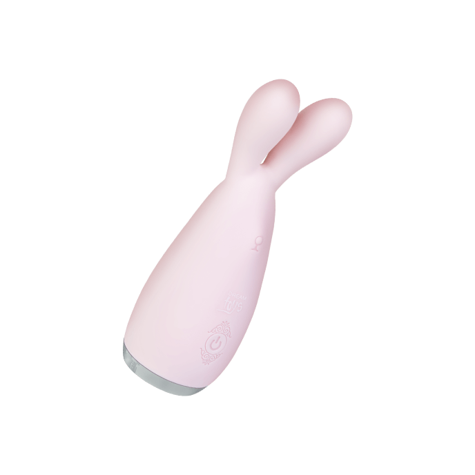 ?Tickling Bunny?, 13cm - vergleichen und günstig kaufen ?Tickling Bunny?, 13cm - vergleichen und günstig kaufen