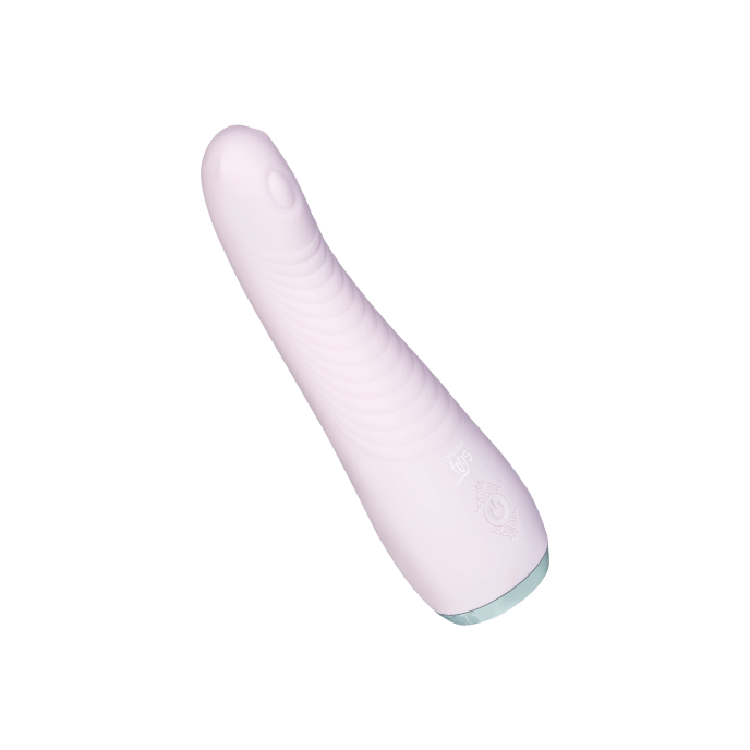 ?Huggy Bear?, 15,5cm - vergleichen und günstig kaufen