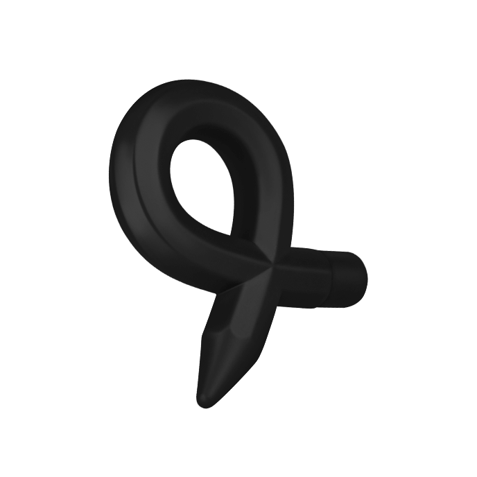 Dream Toys 'Lit-Up Ring', 2 - 5 cm - vergleichen und günstig kaufen Dream Toys 'Lit-Up Ring', 2 - 5 cm - vergleichen und günstig kaufen