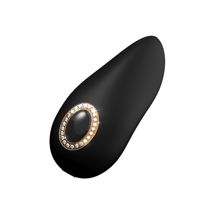 Prestige Elena Vibrator - vergleichen und günstig kaufen