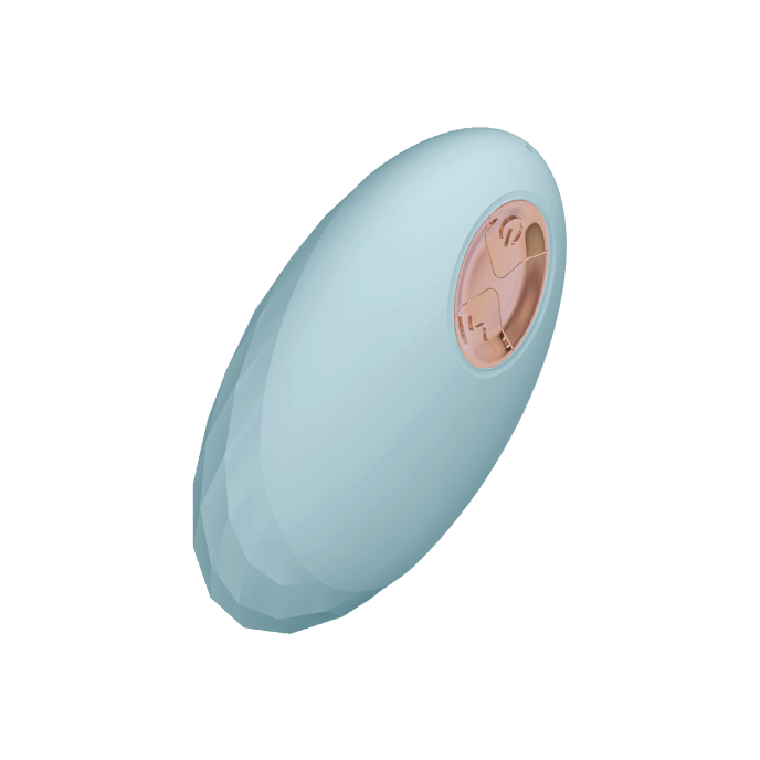 Aquatic Eloise Layon Vibrator - vergleichen und günstig kaufen