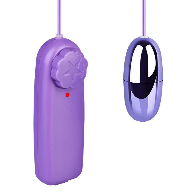 Blush Novelties 'Power Bullet', 6 cm - vergleichen und günstig kaufen Blush Novelties 'Power Bullet', 6 cm - vergleichen und günstig kaufen