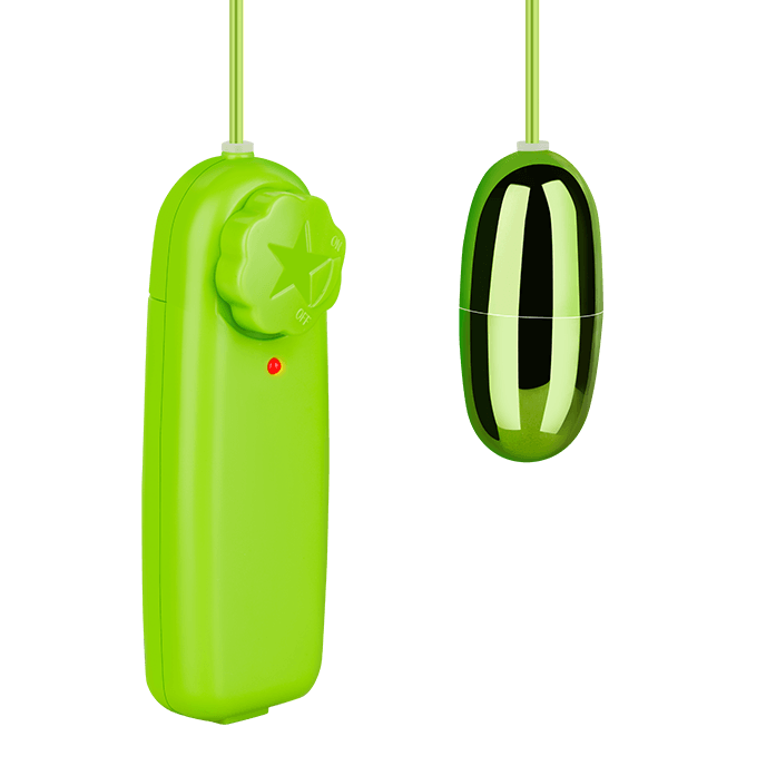 Blush Novelties 'Power Bullet', 6 cm - vergleichen und günstig kaufen Blush Novelties 'Power Bullet', 6 cm - vergleichen und günstig kaufen