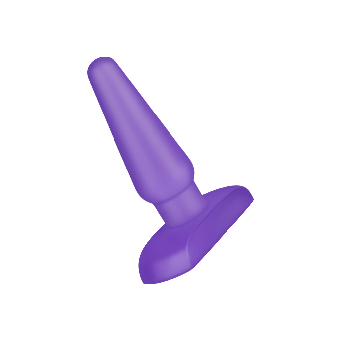 Blush Novelties 'Eclipse Pleaser - small', 10 cm - vergleichen und günstig kaufen