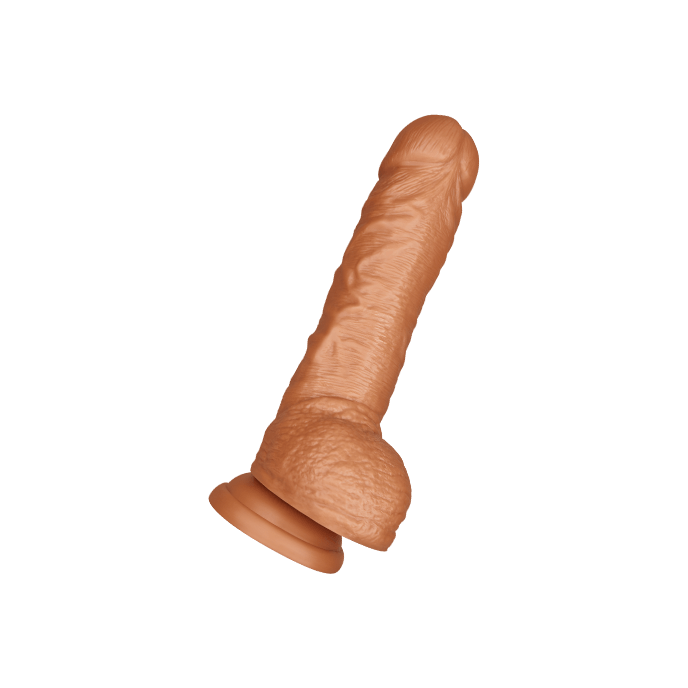 Blush Novelties 'Your Personal Trainer', 22 cm - vergleichen und günstig kaufen Blush Novelties 'Your Personal Trainer', 22 cm - vergleichen und günstig kaufen