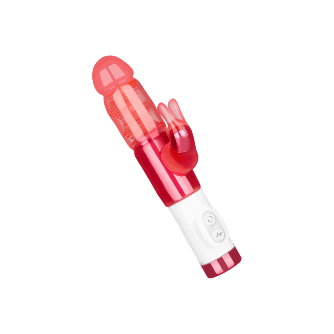 Luxe 'Wave Rabbit', 22,5 cm - vergleichen und günstig kaufen Luxe 'Wave Rabbit', 22,5 cm - vergleichen und günstig kaufen