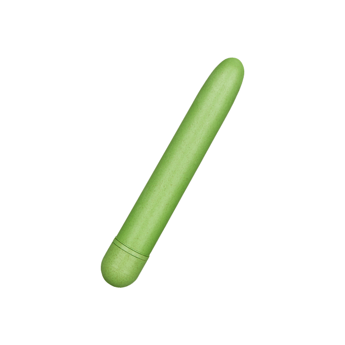 Blush Novelties 'Gaia Eco', 17,5 cm - vergleichen und günstig kaufen Blush Novelties 'Gaia Eco', 17,5 cm - vergleichen und günstig kaufen