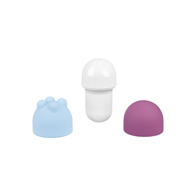 Sola 'Wellness Set', 10,5 cm, 3 Teile - vergleichen und günstig kaufen