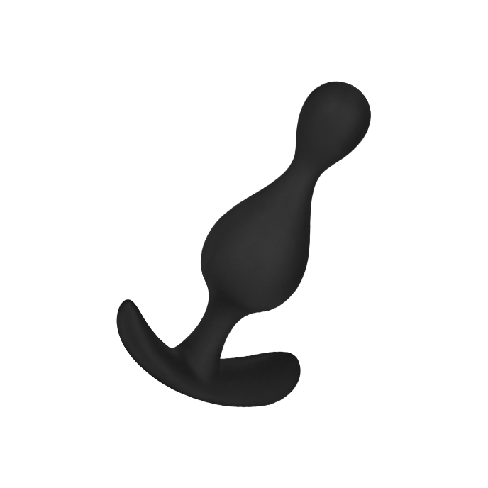 Luxe 'Explore', 11 cm - vergleichen und günstig kaufen