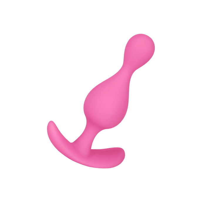 Luxe 'Explore', 11 cm - vergleichen und günstig kaufen