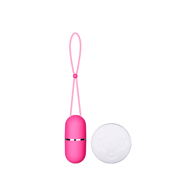 Blush Novelties 'The Darcy', 7,5 cm - vergleichen und günstig kaufen Blush Novelties 'The Darcy', 7,5 cm - vergleichen und günstig kaufen