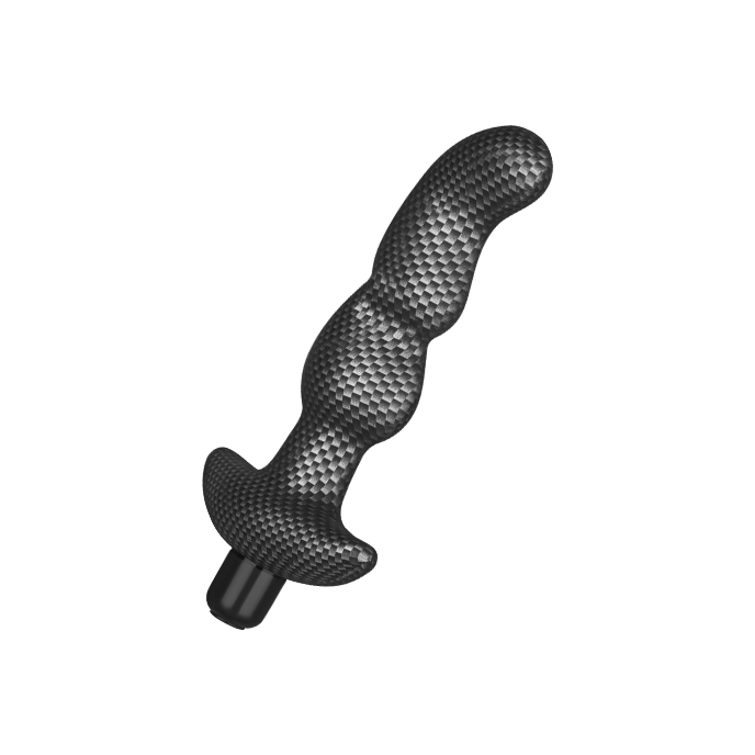 Blush Novelties 'Spark - Ignition PRV-02', 16 cm - vergleichen und g&uuml;nstig kaufen