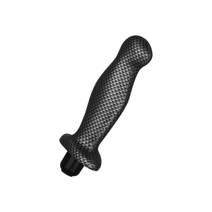 Blush Novelties 'Spark - Ignition PRV-03', 13 cm - vergleichen und g&uuml;nstig kaufen