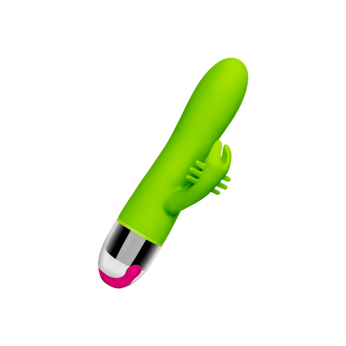 Blush Novelties 'Brilliant', 19,5 cm - vergleichen und günstig kaufen Blush Novelties 'Brilliant', 19,5 cm - vergleichen und günstig kaufen