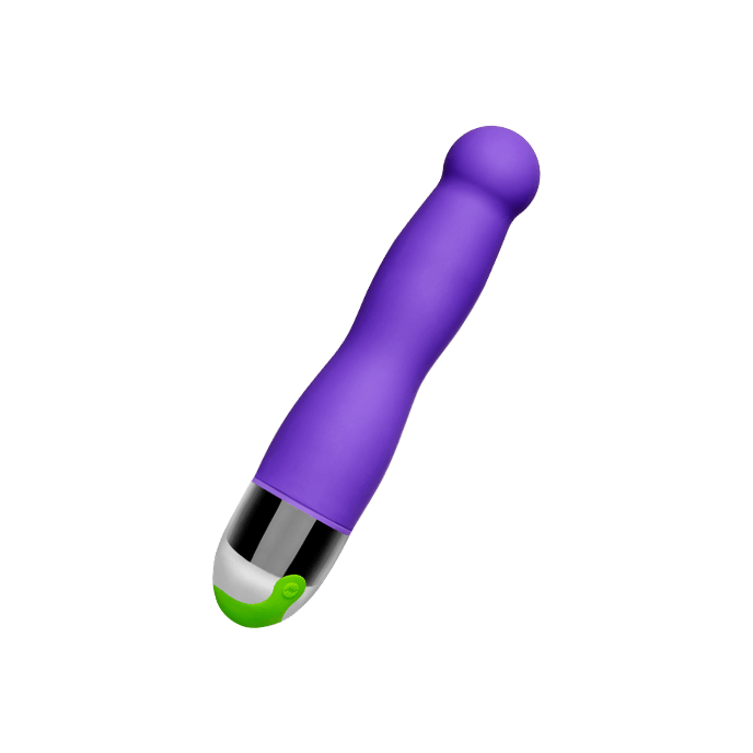 Blush Novelties 'Energy', 20 cm - vergleichen und günstig kaufen Blush Novelties 'Energy', 20 cm - vergleichen und günstig kaufen