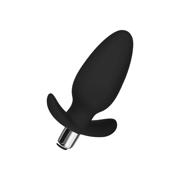 Luxe 'Little Thumper', 12 cm - vergleichen und g&uuml;nstig kaufen