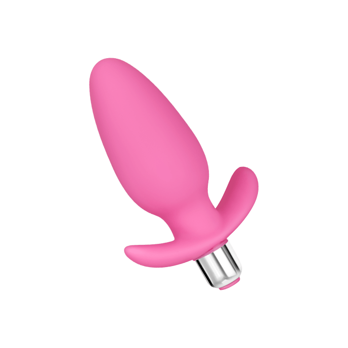 Luxe 'Little Thumper', 12 cm - vergleichen und g&uuml;nstig kaufen