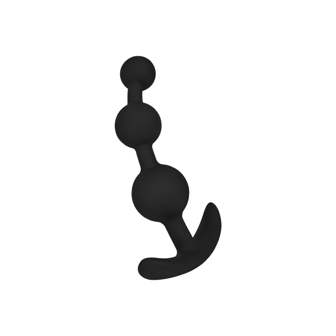 Luxe 'Be me 3', 12,5 cm - vergleichen und günstig kaufen Luxe 'Be me 3', 12,5 cm - vergleichen und günstig kaufen