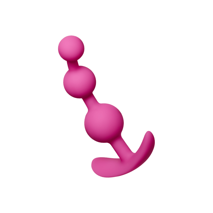 Luxe 'Be me 3', 12,5 cm - vergleichen und günstig kaufen