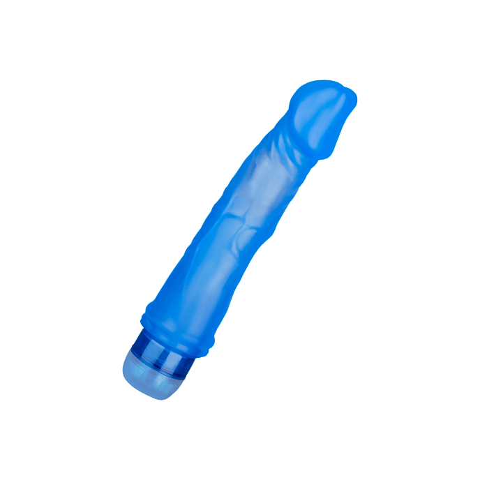 Blush Novelties 'Vibe 6', 23,5 cm - vergleichen und günstig kaufen