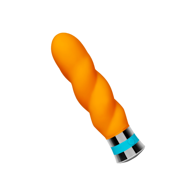 Blush Novelties 'Vibrance', 15,5 cm - vergleichen und günstig kaufen Blush Novelties 'Vibrance', 15,5 cm - vergleichen und günstig kaufen