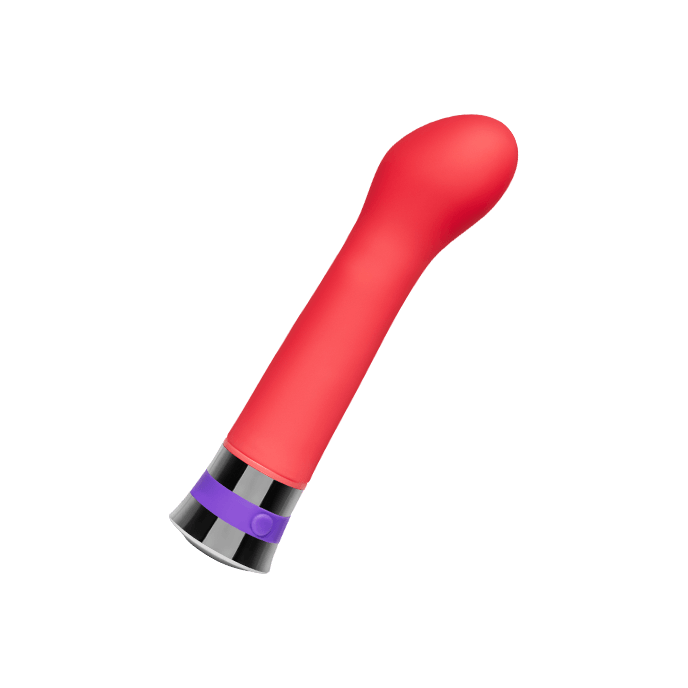 Blush Novelties 'Hue-G', 16 cm - vergleichen und günstig kaufen Blush Novelties 'Hue-G', 16 cm - vergleichen und günstig kaufen