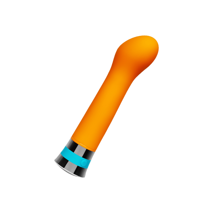 Blush Novelties 'Hue-G', 16 cm - vergleichen und günstig kaufen Blush Novelties 'Hue-G', 16 cm - vergleichen und günstig kaufen