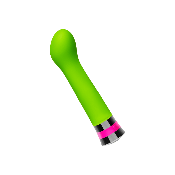 Blush Novelties 'Hue-G', 16 cm - vergleichen und günstig kaufen Blush Novelties 'Hue-G', 16 cm - vergleichen und günstig kaufen