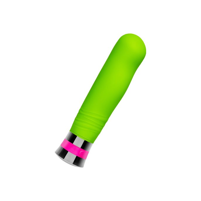 Blush Novelties 'Lucent', 15,5 cm - vergleichen und g&uuml;nstig kaufen