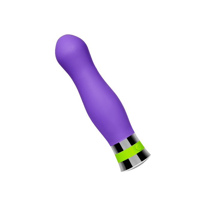 Blush Novelties 'Luminance', 15,5 cm - vergleichen und g&uuml;nstig kaufen