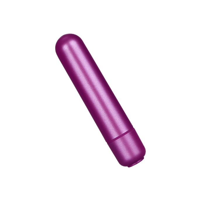 Blush Novelties 'Estelle Bullet', 8,5 cm - vergleichen und günstig kaufen Blush Novelties 'Estelle Bullet', 8,5 cm - vergleichen und günstig kaufen