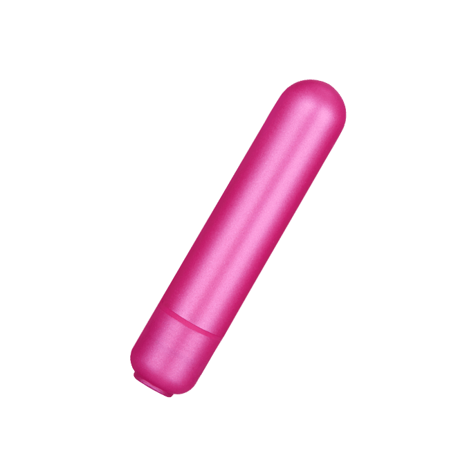 Blush Novelties 'Estelle Bullet', 8,5 cm - vergleichen und günstig kaufen Blush Novelties 'Estelle Bullet', 8,5 cm - vergleichen und günstig kaufen