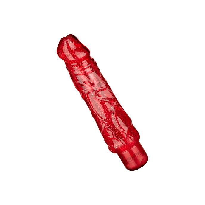 Blush Novelties 'Lucifer Sam', 23,5 cm - vergleichen und günstig kaufen