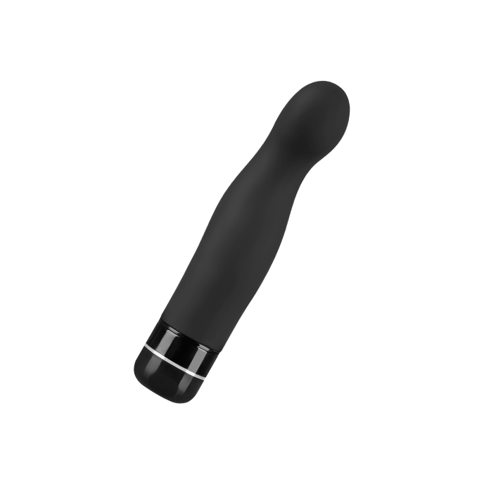 Luxe 'Gio', 20 cm - vergleichen und günstig kaufen Luxe 'Gio', 20 cm - vergleichen und günstig kaufen