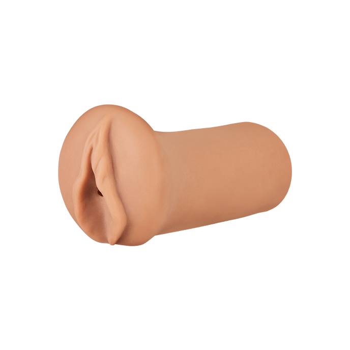 Blush Novelties 'Mamacita', 12,5 cm - vergleichen und g&uuml;nstig kaufen