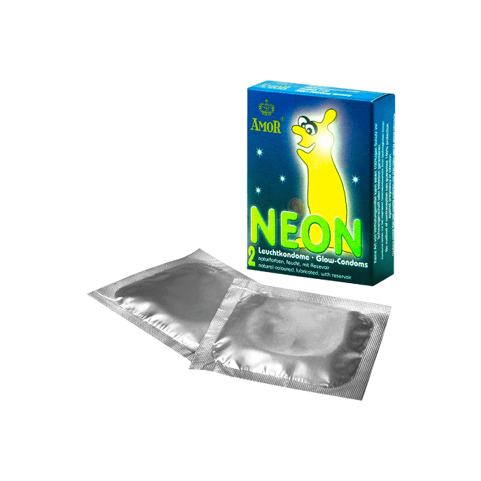 ?Neon?, 54mm, 2 Stück - vergleichen und günstig kaufen ?Neon?, 54mm, 2 Stück - vergleichen und günstig kaufen