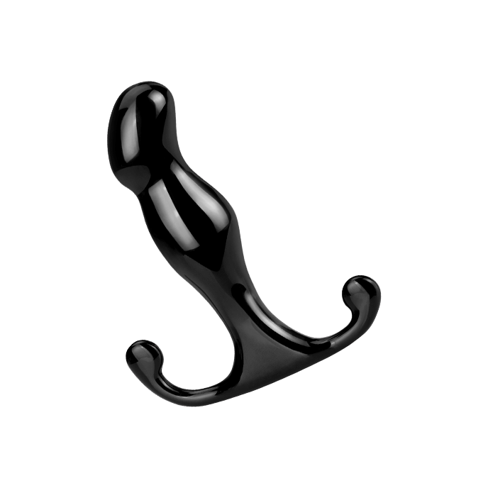 Aneros 'Progasm Jr.', 11 cm - vergleichen und günstig kaufen